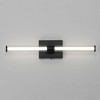 ET2 Lighting Fuse 1 - Light Vanity in  Black - 2 of 4