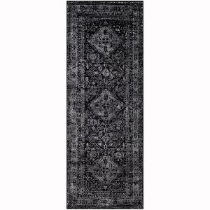 Mark & Day Jules Woven Indoor Area Rugs - 1 of 4