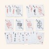 Deck of Cards in Metal Case Gray - Woolrich x Target - 3 of 3