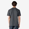 Dickies Heavyweight Short Sleeve Pocket T-Shirt - 2 of 3
