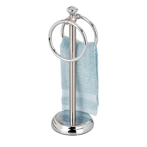 Countertop Towel Stand