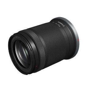 Canon RF-S 18-150mm f/3.5-6.3 IS STM Lens - 1 of 4