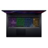 Acer Nitro 5 - 17.3" Laptop Intel Core i5-12450H 2.0GHz 8GB RAM 512GB SSD W11H - Manufacturer Refurbished - 4 of 4