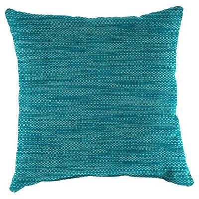 Jordan Set of Accessory Toss Pillows - Remi Lagoon