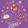 Girl's Wonka Chocolates T-Shirt - image 2 of 4