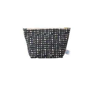 Women's Wo's Ivy Cosmetic Bag - Dance Happy Designs - 1 of 3