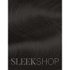 Alfaparf Milano Evolution of the Color Hair Dye Haircolor - 3 of 4
