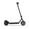 NIU KQi 100F Electric Scooter - Gray - image 4 of 4