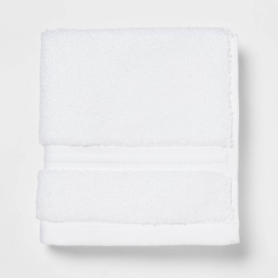 Spa Plush Towel - Threshold™