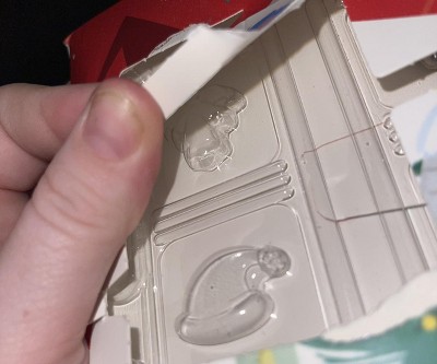 Guest review image 1 of 2, zoom in