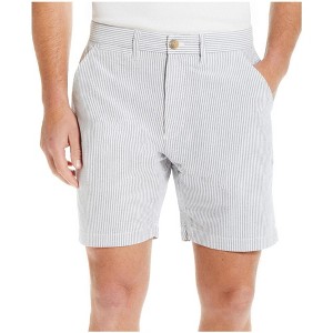 Weatherproof Mens Vintage Casual Walking Shorts - 1 of 1