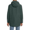 Lands' End Men's Waterproof Squall Parka - 3 of 4