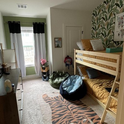 Guest review image 2 of 2, zoom in