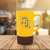 MLB San Diego Padres 15oz Jump Mug - 2 of 2