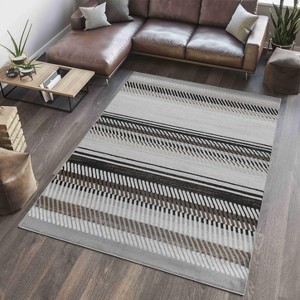 Rug Branch Sakarya Modern Coastal Indoor Area Rug - 1 of 4