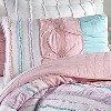 Bobbi Quilt Set - Levtex Home - 3 of 4