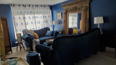 Guest review image 1 of 2, zoom in