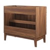 Render 36Inch Bathroom Vanity Cabinet - 4 of 4