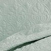 seafoam