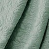 seafoam