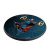 Marvel Avengers MechLine 15-Watt Wireless Charger - 2 of 4