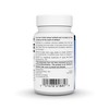Nattokinase 100 mg by Source Naturals, Inc.  -  60 Capsule - 3 of 3