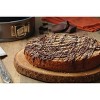 Anolon Advanced Bakeware 9" Nonstick Springform Pan Gray - image 3 of 4