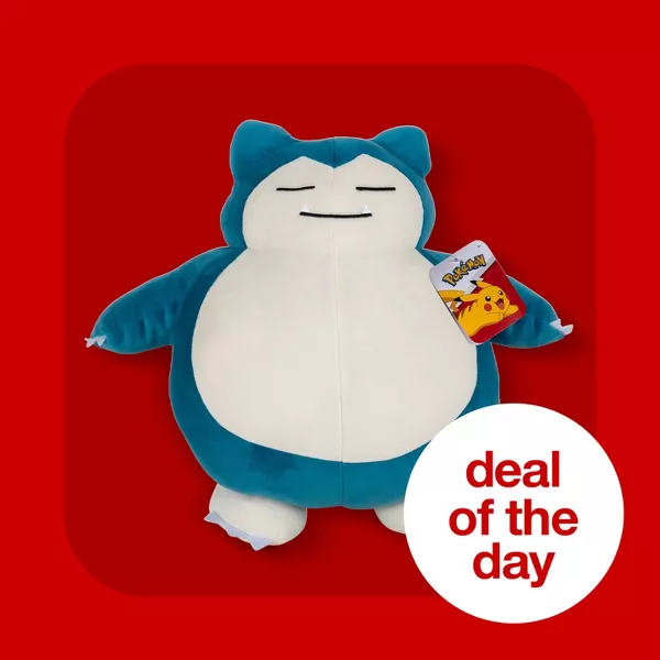 Target deal of the day sale toy