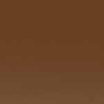 black / gradient brown