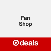 Louisville Cardinals : Sports Fan Shop at Target - Clothing & Accessories