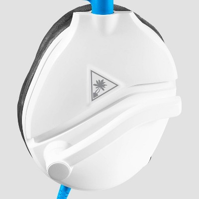 target turtle beach recon 70