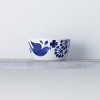 Noritake Sandefjord Set of 4 Soup/Cereal Bowls - 3 of 4