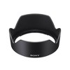 Sony FE 35mm F1.8 Large Aperture Full-Frame E-Mount Prime Lens - SEL35F18F - 2 of 4