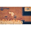 Super Rare Games Haiku, the Robot   SRG#94  Nintendo Switch - 2 of 4