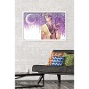 Trends International Fruits Basket - Hatori Soma Framed Wall Poster Prints - 2 of 4
