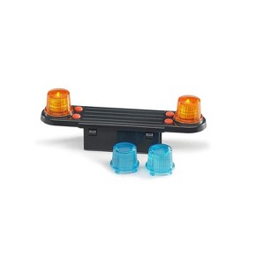Bruder Light and Sound Module (trucks) - 1 of 3