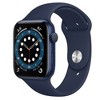 Refurbished Apple Watch Series 6 - Target Certified Refurbished - image 2 of 2