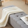 Karl Home Upholstered Storage Ottoman - 3 of 4