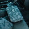 Vaultek LifePod 10 Colion Noir Edition Electronic Lockbox |Store Your Valuables and More with Built-in Lock System| Water-Resistant and Portable - 2 of 4