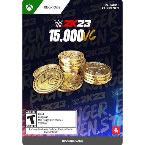 Ps4 store virtual currency