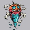 Men's Design By Humans Halloween By anggatantama Tank Top - 2 of 4