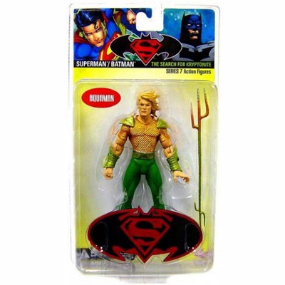 aquaman action figure target