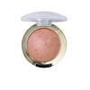 Milani Baked Blush - 0.12oz - 2 of 4