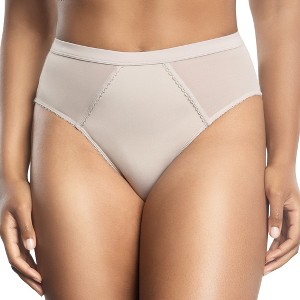 PARFAIT Women's Micro Dressy French Cut Panty - 1 of 3