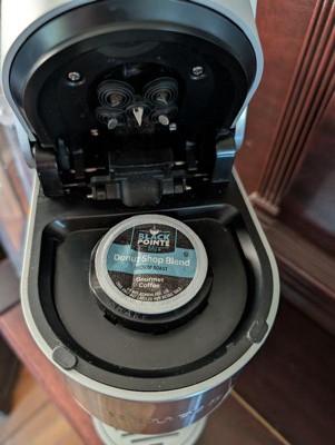 Guest review image 2 of 2, zoom in