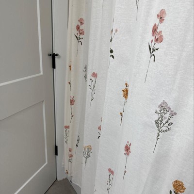 Guest review image 2 of 3, zoom in