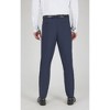 90 Degree By Reflex Mens Warp X Citylife Commuter Tapered Pant - 3 of 3