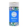 Mystic Sprinkles Under The Sea Sprinkle Mix 4oz - 2 of 4
