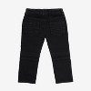 X RAY Toddler Boy's Slim Fit Jeans - 2 of 4