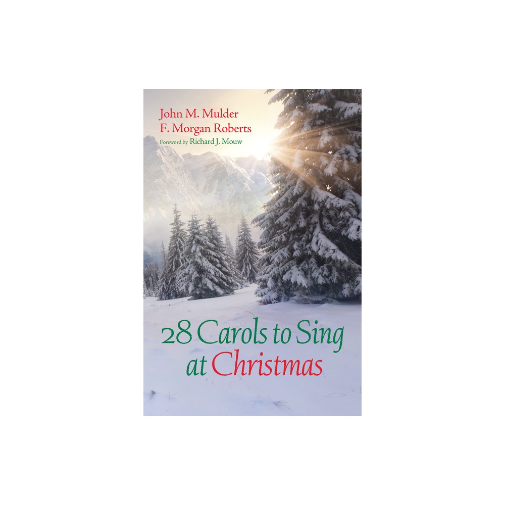 ISBN 9781498206822